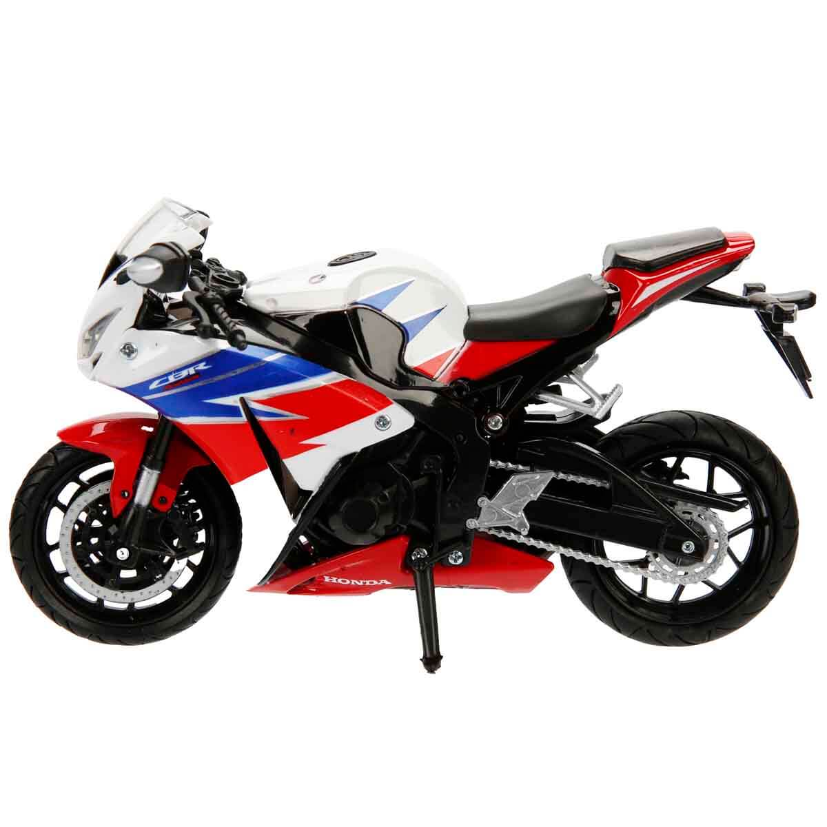 undefined - f78ea_1:12_Honda_CBR_1000RR_Model_Motor.jpg