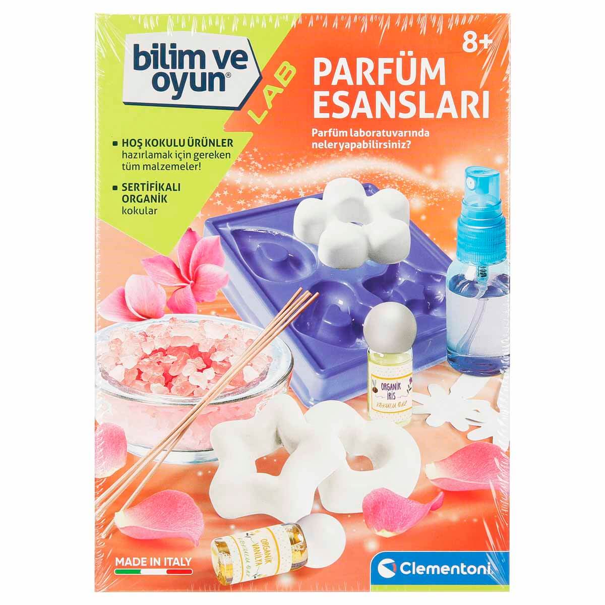 undefined - f78ea_Bilim_ve_Oyun:_Parfum_Esanslari.jpg