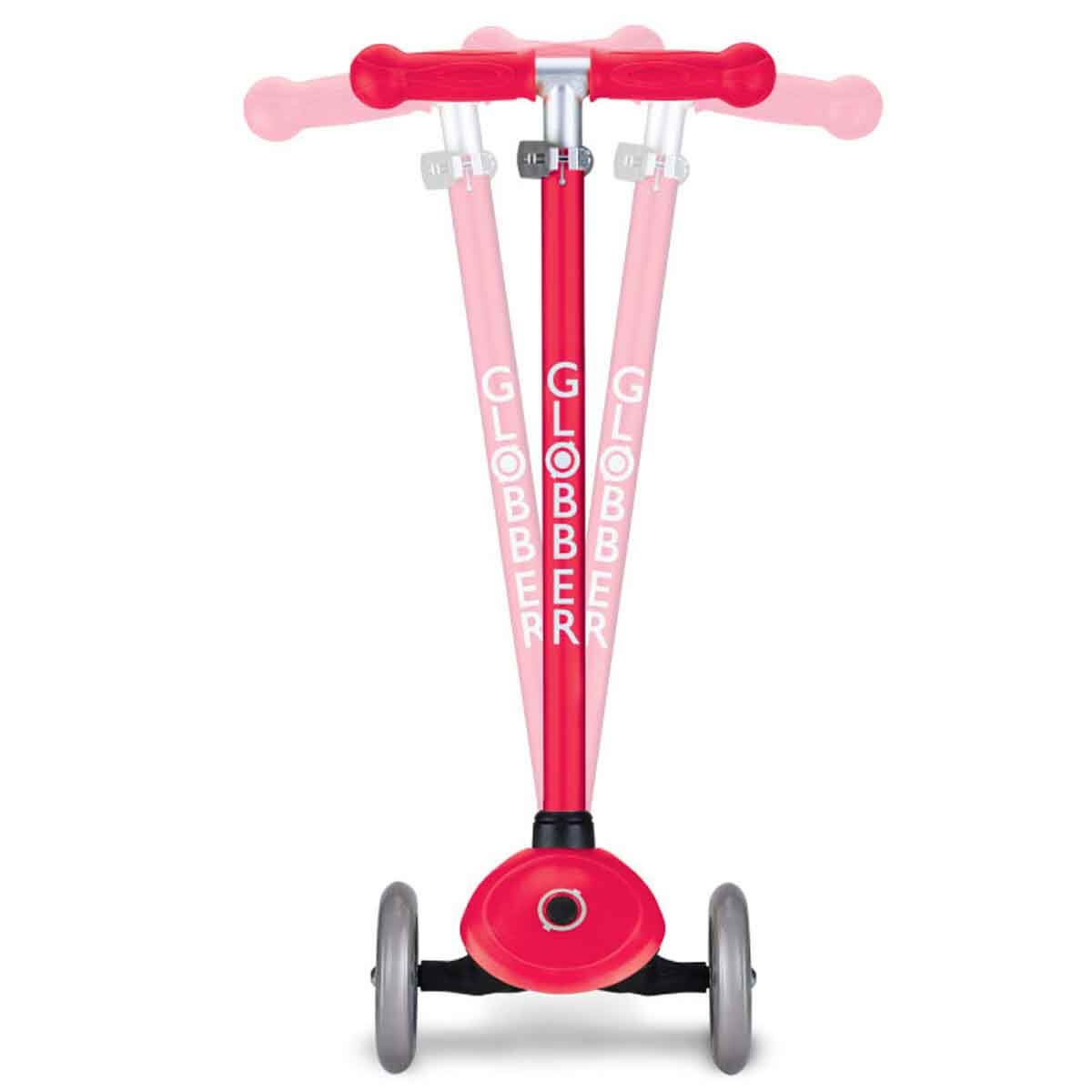 undefined - f78f3_Globber_Primo_3_Tekerlekli_Kirmizi_Scooter.jpg