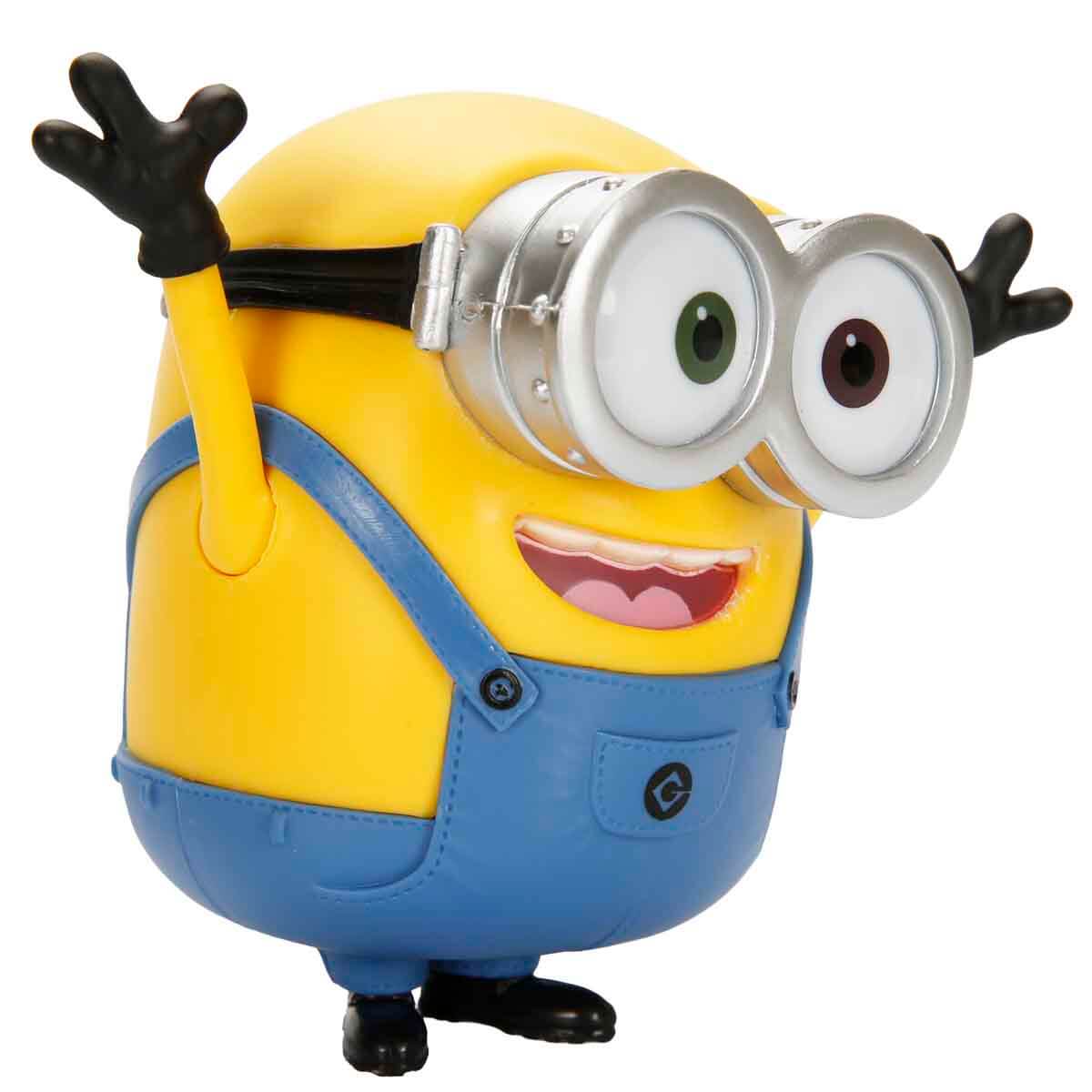 undefined - f78f7_Minions_Bob_Figuru.jpg