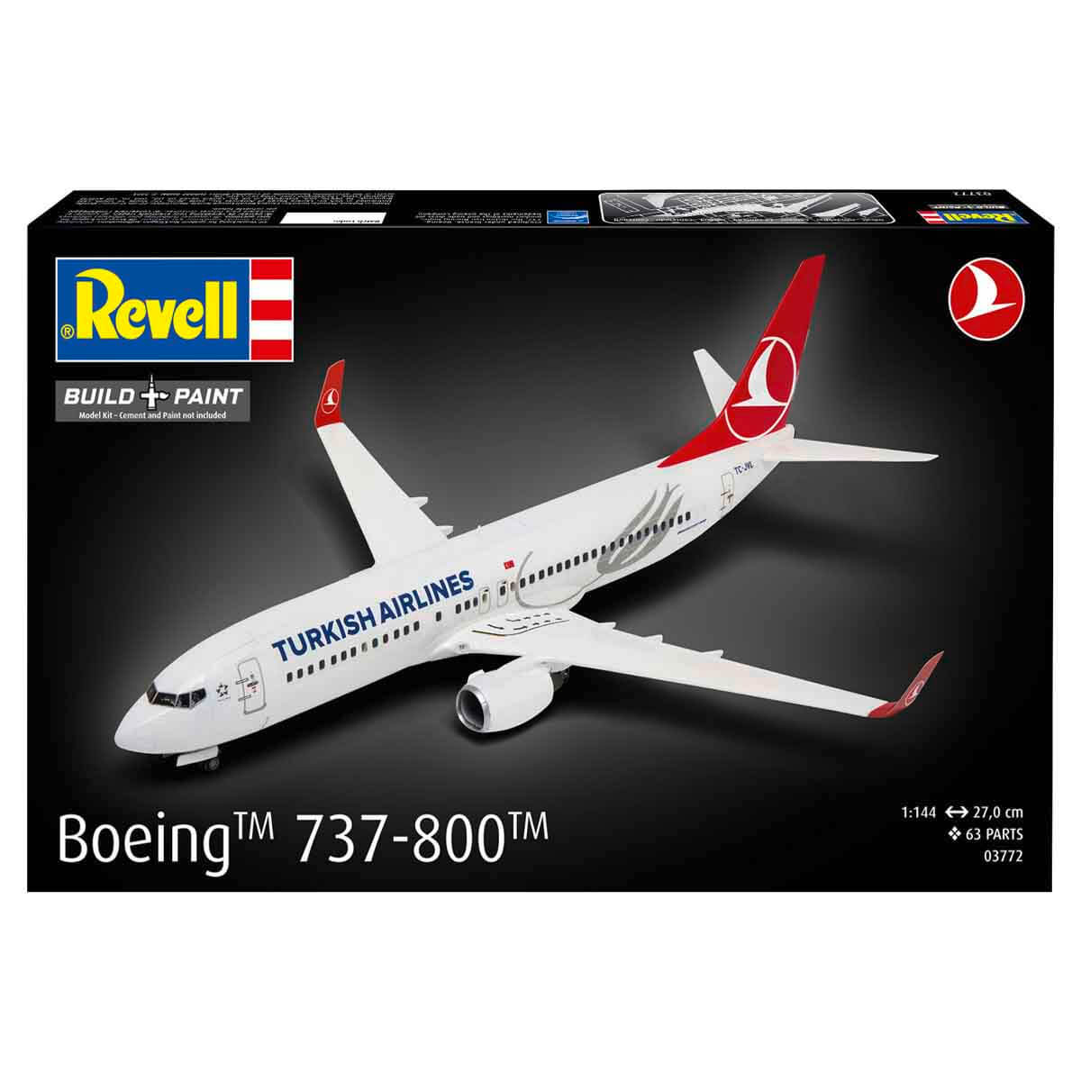 undefined - f78fd_Revell_1_144_Boeing_737_800_VSU03772.jpg