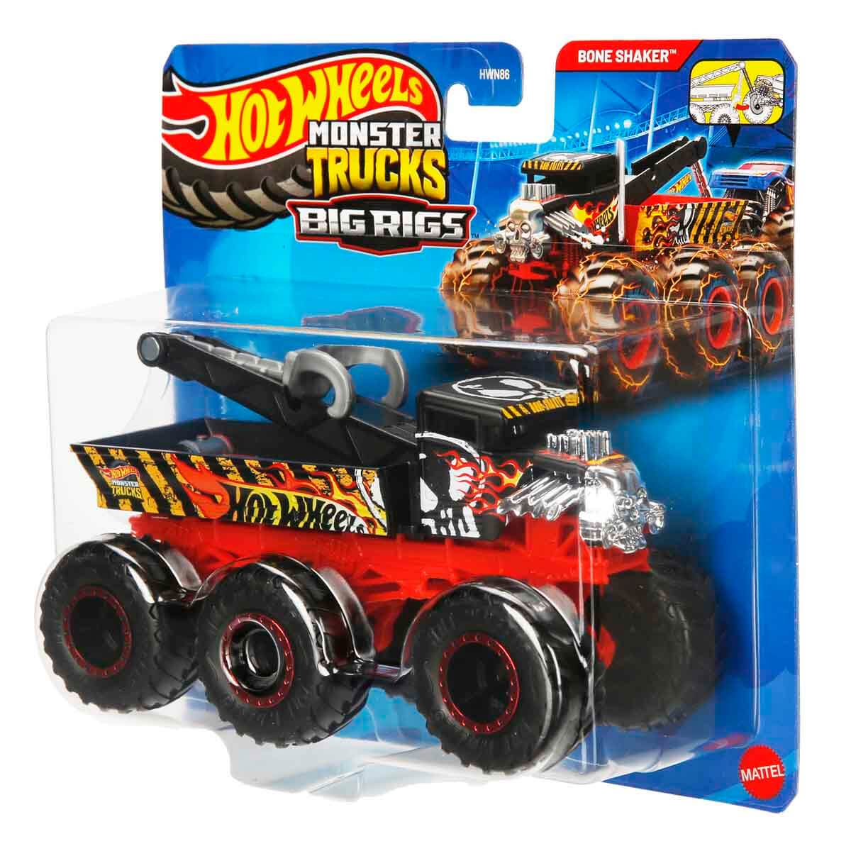 undefined - f7924_1:64_Hot_Wheels_Monster_Trucks_Arabalar_HWN86.jpg