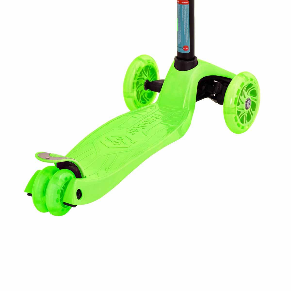 undefined - f792a_Shinaro_3_Tekerlekli_Isikli_Yesil_Maxi_Scooter.jpg