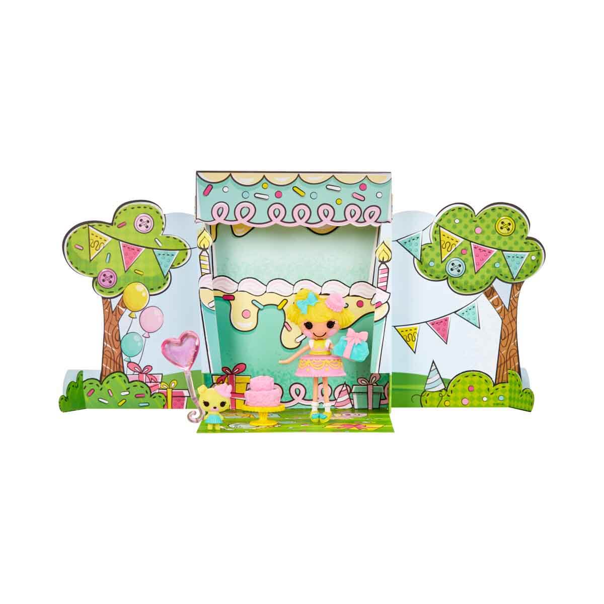 undefined - f793c_Mini_Lalaloopsy_Oyun_Seti.jpg
