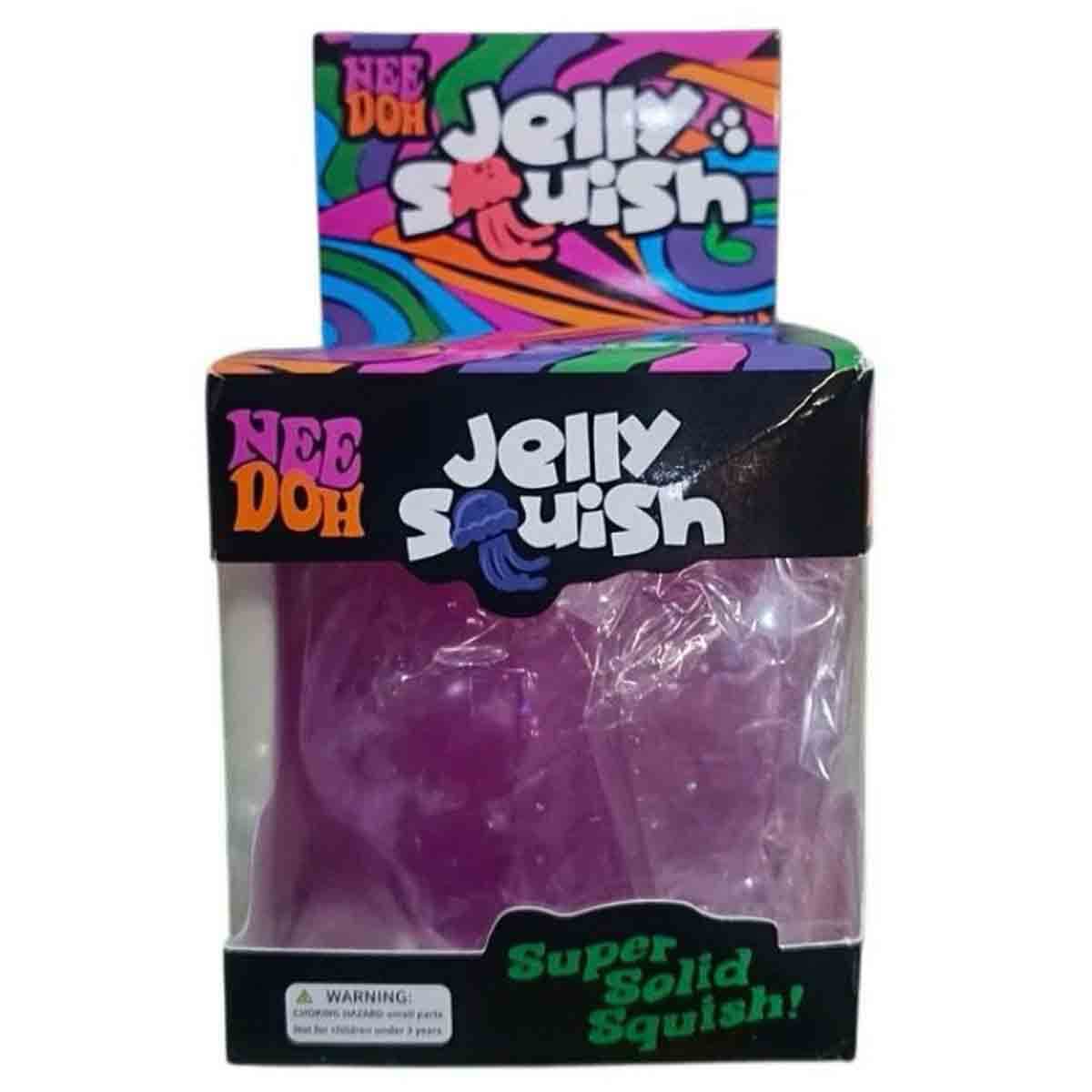 undefined - f7998_Needoh_Jelly_Squish_Ahtapot.jpg