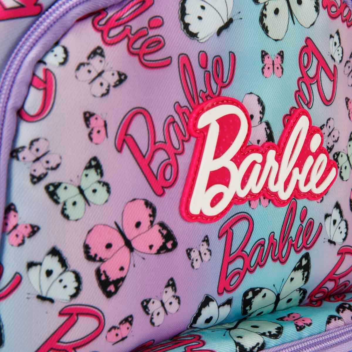 undefined - f79ee_Barbie_Desenli_Mor_Okul_Cantasi_3282.jpg