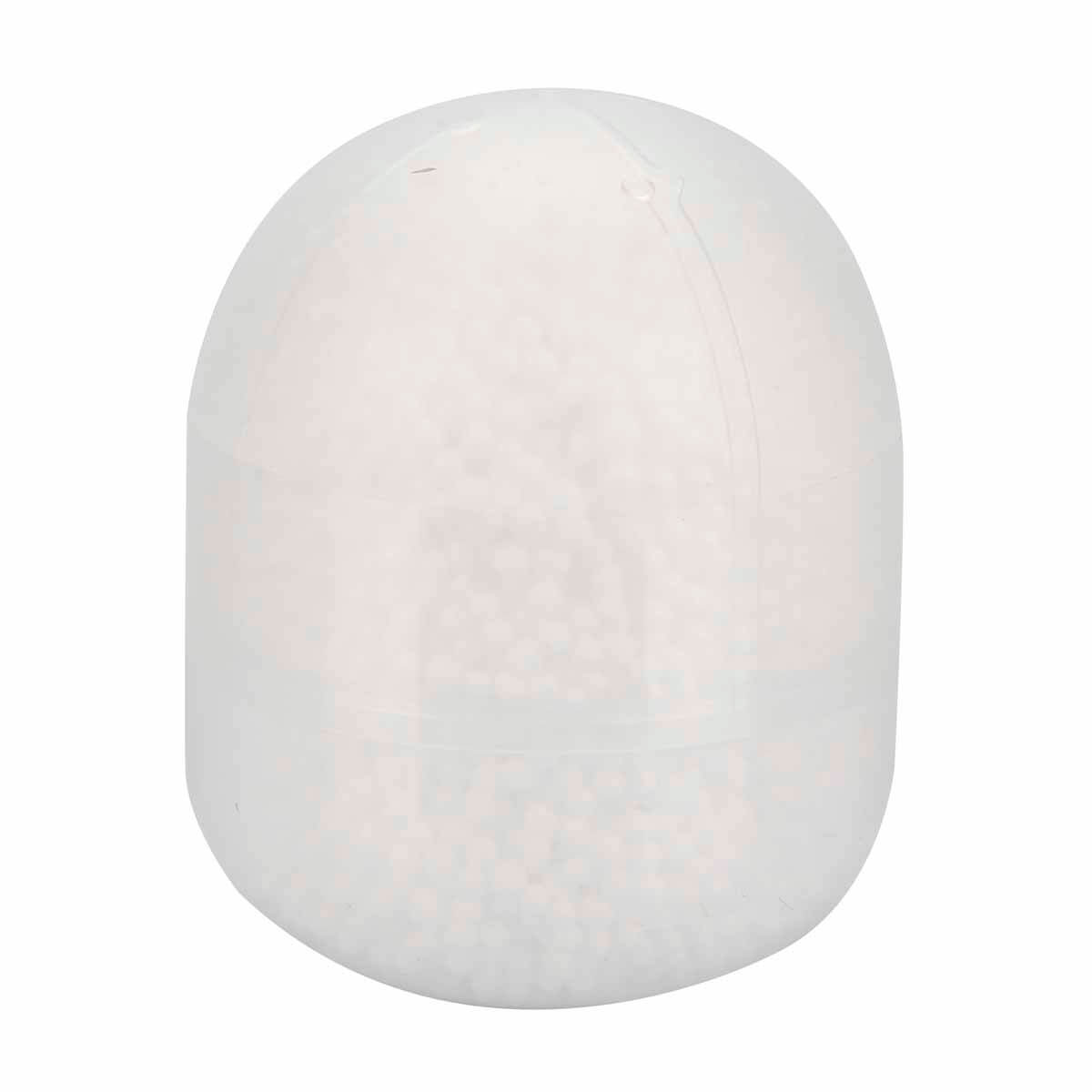 undefined - f7a05_Funmix_5_Renkli_Kopuk_Slime_Seti_.jpg