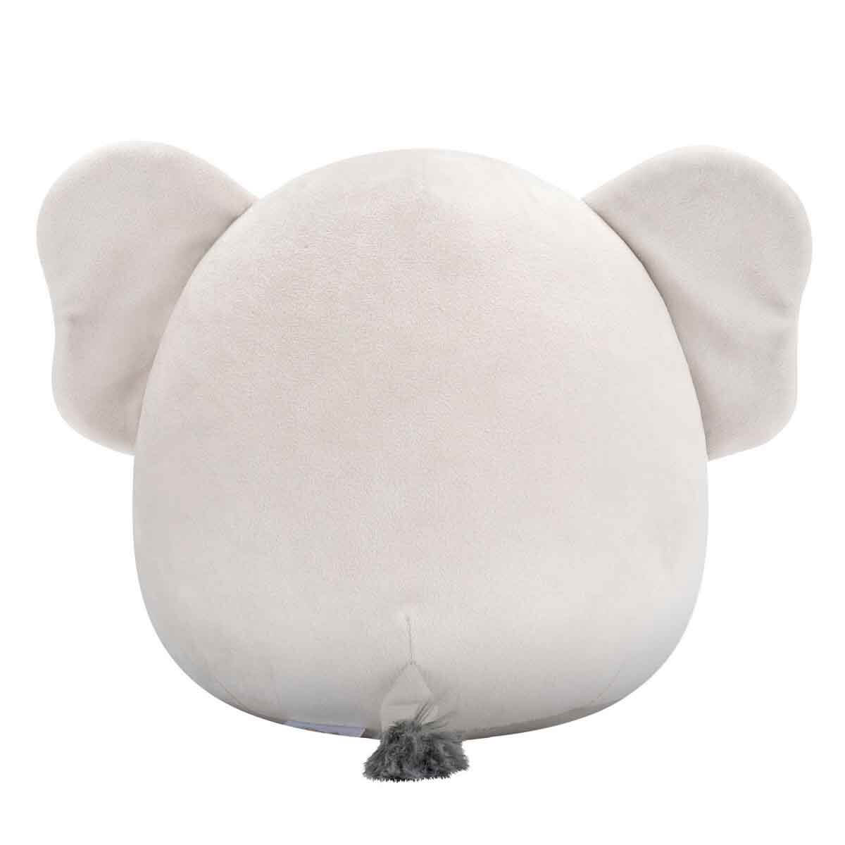 undefined - f7a0e_Squishmallows_Pelus_20_cm_S21_2_.jpg