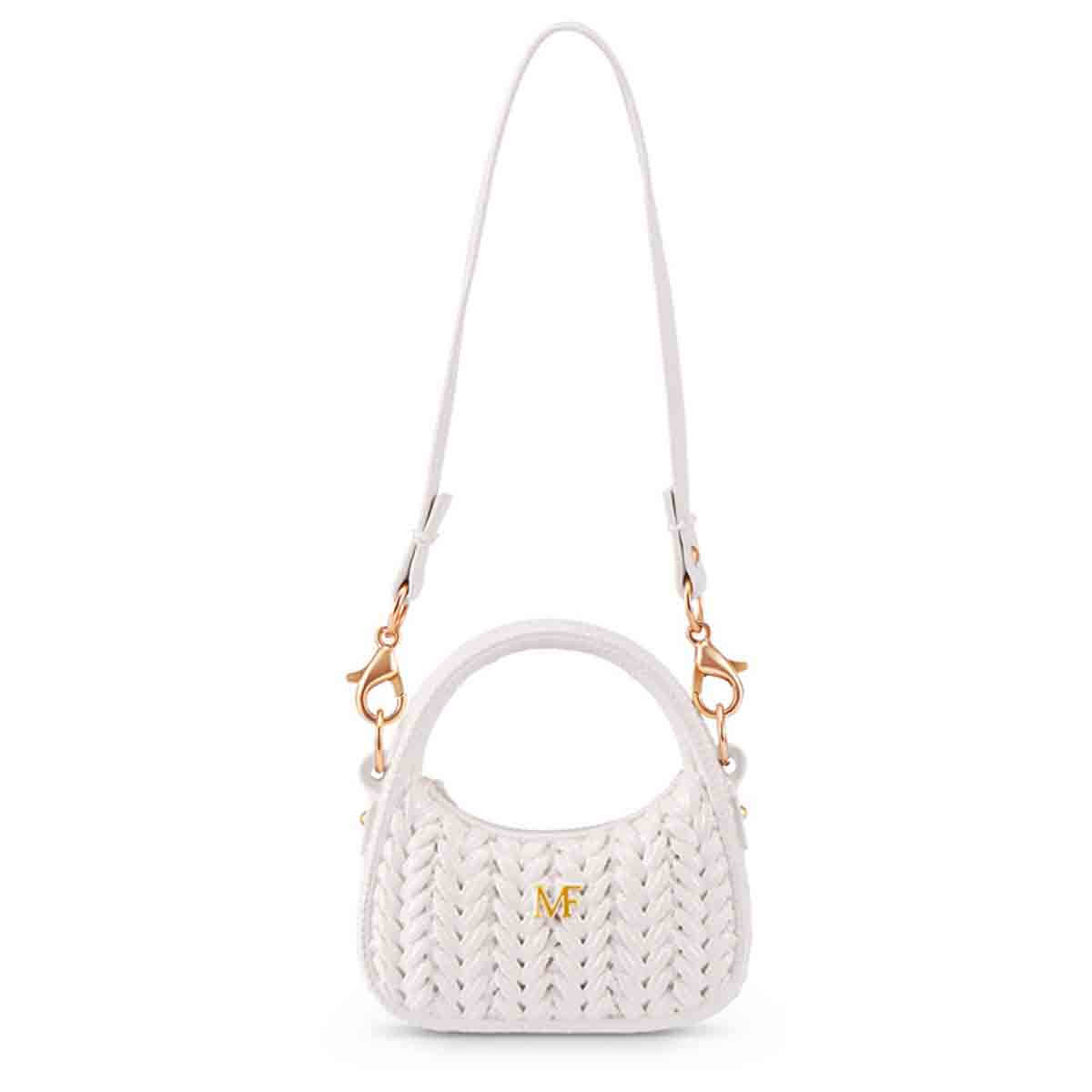 undefined - f7a3d_Mini_Fashion_Moda_Surpriz_Paket_S4_MNB17000.jpg