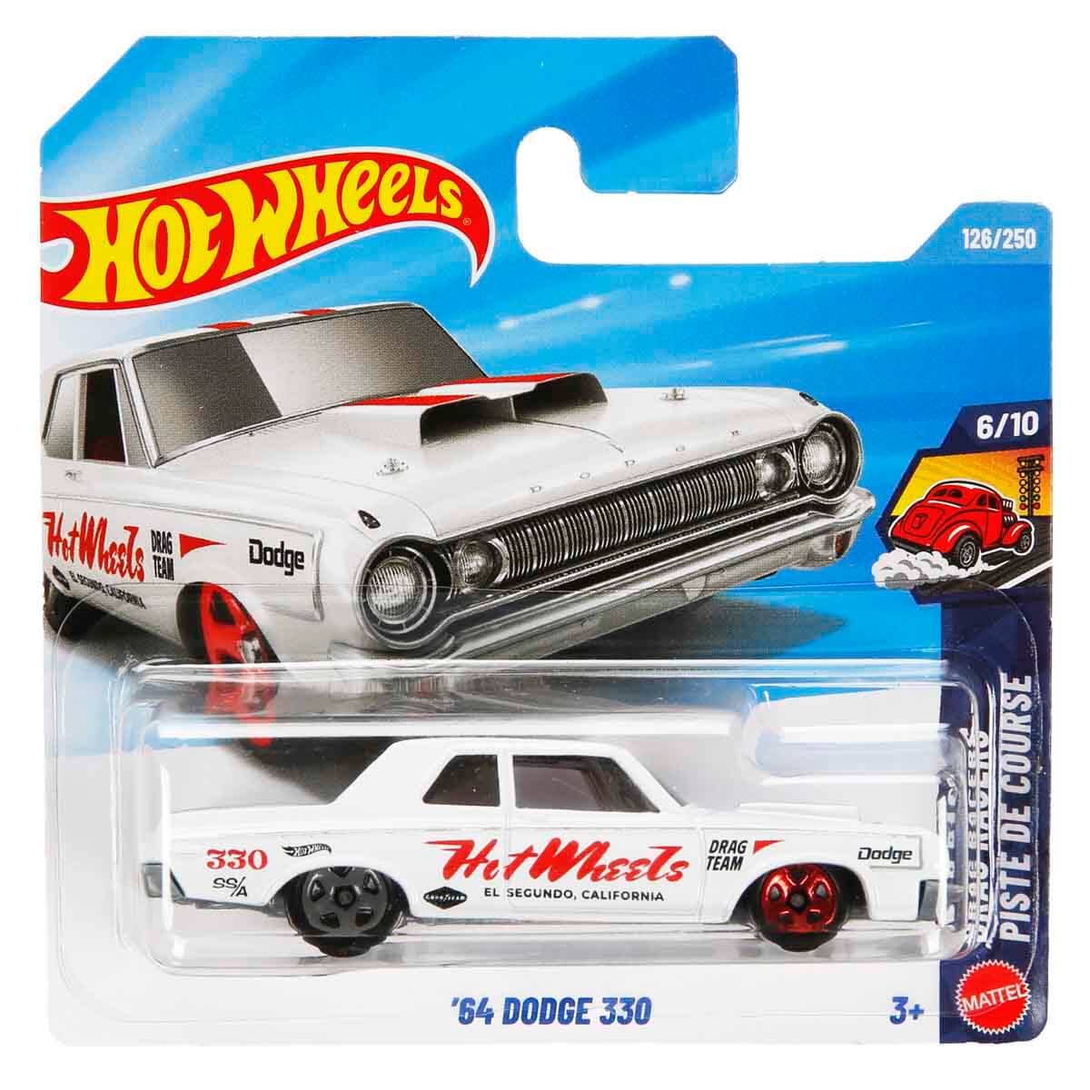 undefined - f7a4a_Hot_Wheels_Tekli_Arabalar_.jpg