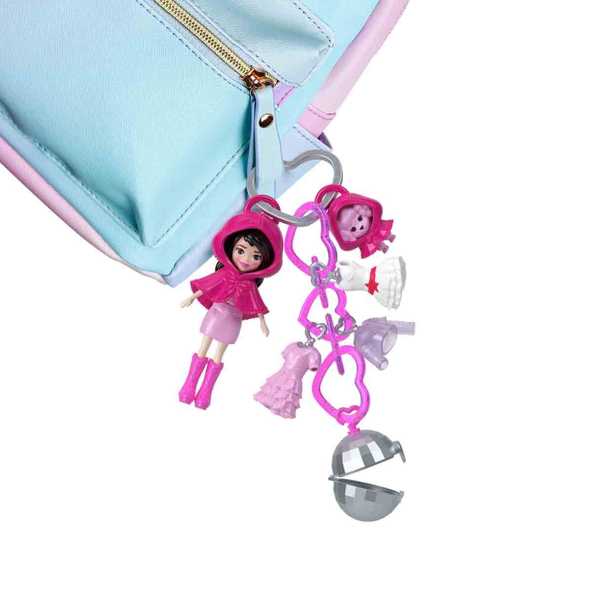 undefined - f7a4d_Polly_Pocket_Anahtarlik_Susleme_Kiti_Oyun_Seti_JKR.jpg