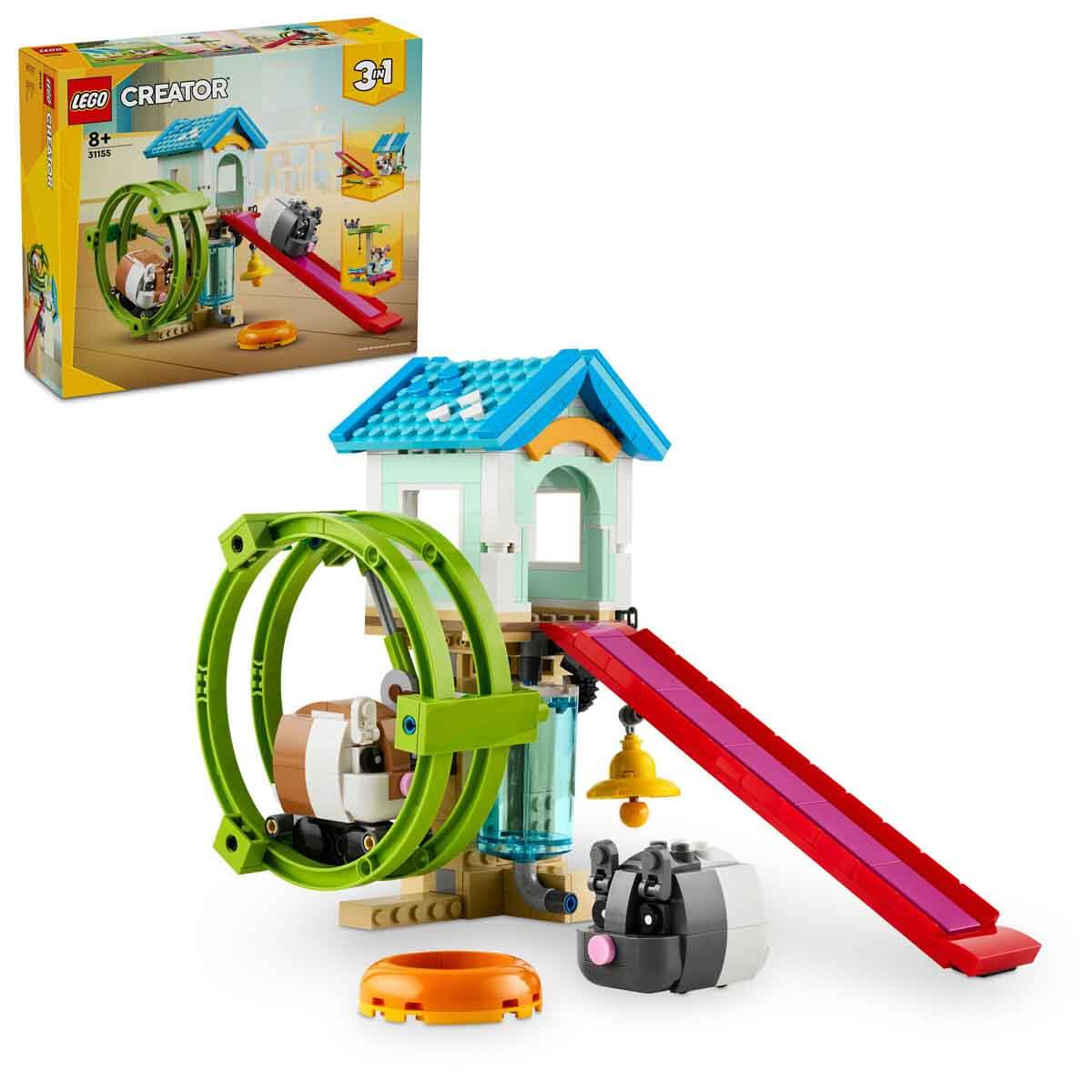 undefined - f7a58_LEGO___Creator_Hamster_Carki_31155_.jpg