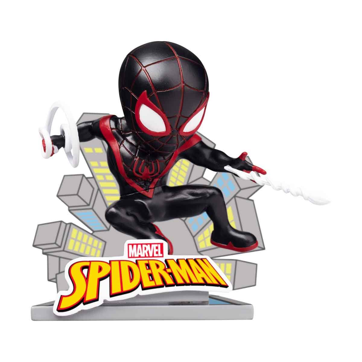 undefined - f7a67_Spiderman_HeroBox_Attack_Serisi_Surpriz_Figur_Pake.jpg