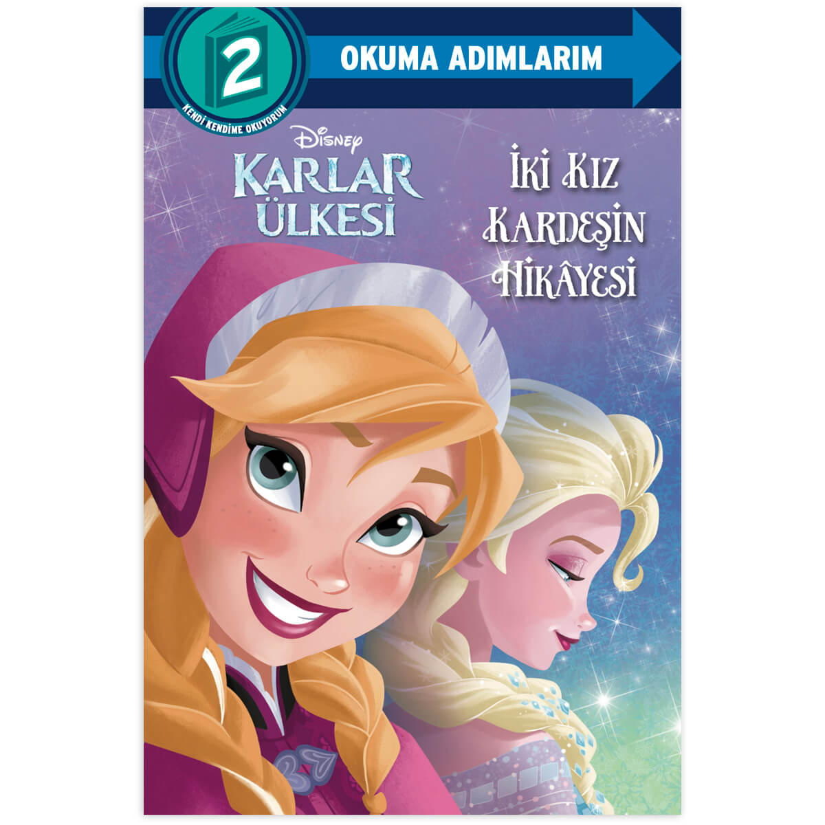 undefined - f7a76_Disney_Karlar_Ulkesi_Iki_Kiz_Kardesin_Hikayesi.jpg