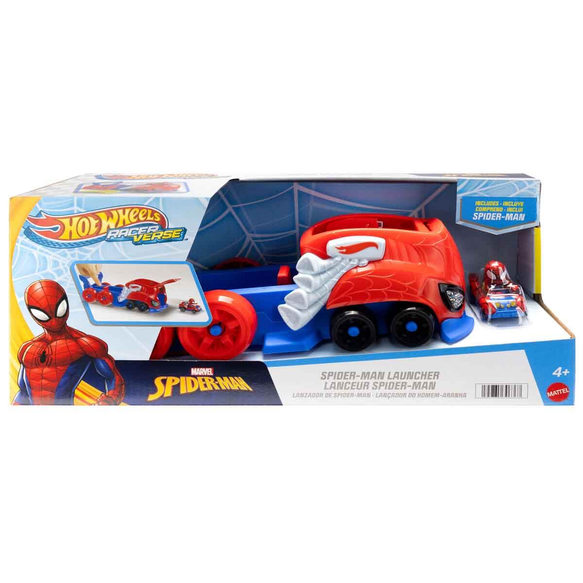 undefined - f7a8b_Hot_Wheels_Racerverse_Tasiyici_Kamyon_Oyun_Seti_JF.jpg