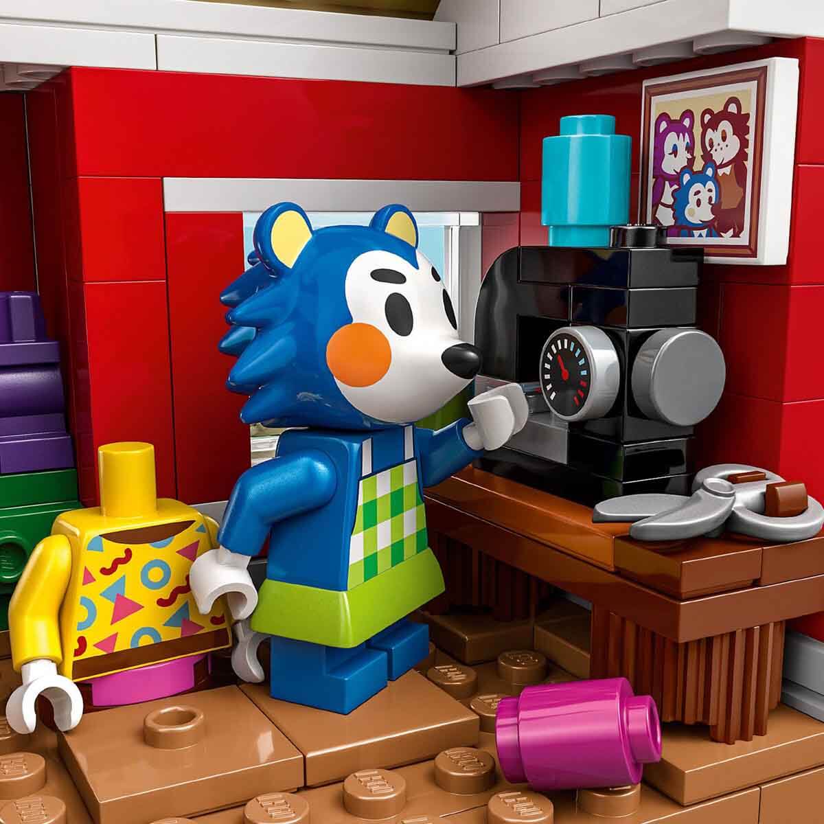 undefined - f7aaf_LEGO_Animal_Crossing_Able_Sisters_Giyim_Magazasi_7.jpg