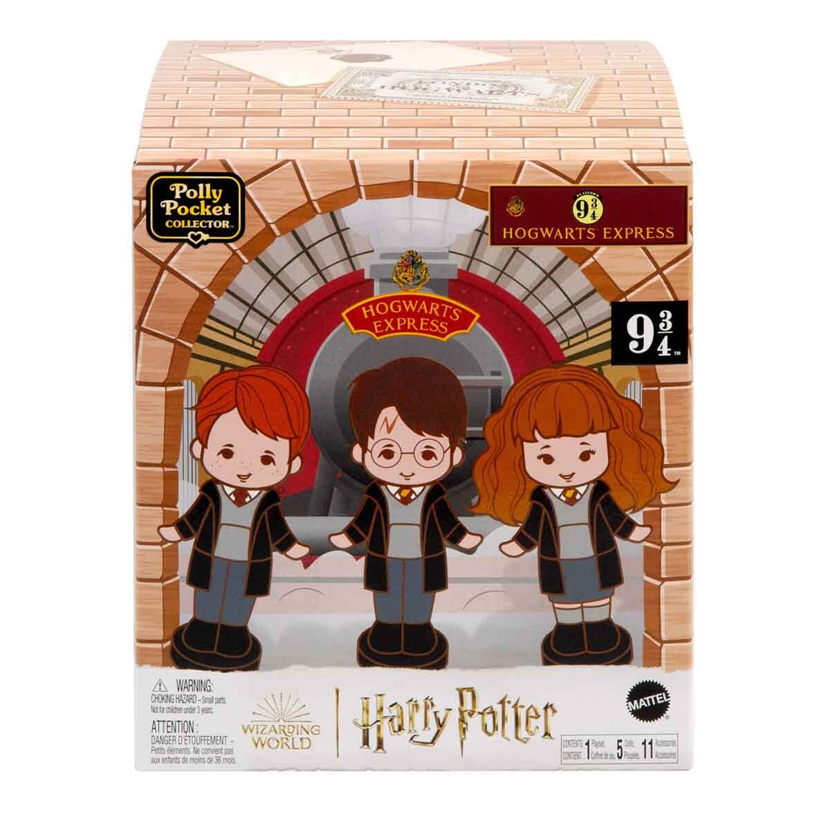 undefined - f7ab4_Polly_Pocket_Harry_Potter_Mikro_Oyun_Seti_HRD56.jpg