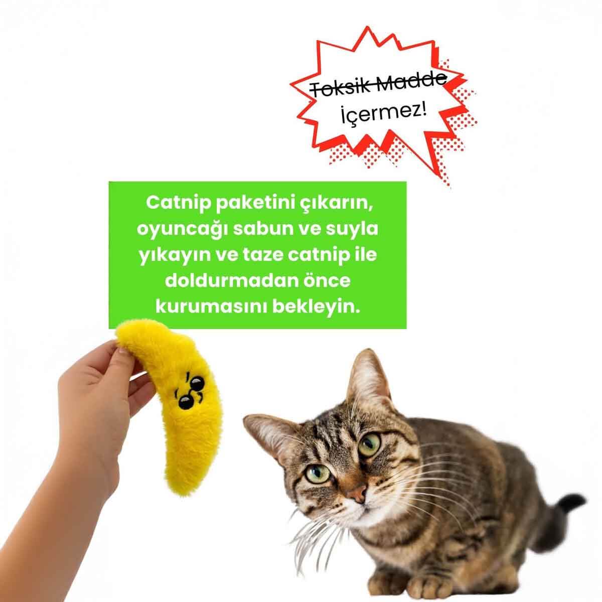 undefined - f7abc_Miyav_-_Catnipli_Kedi_Oyuncagi_Pelus_Muz.jpg