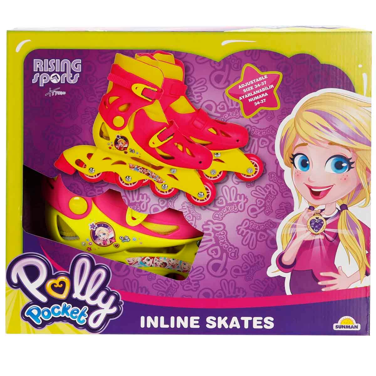 undefined - f7ad5_Polly_Pocket_Inline_4_Teker_Paten.jpg