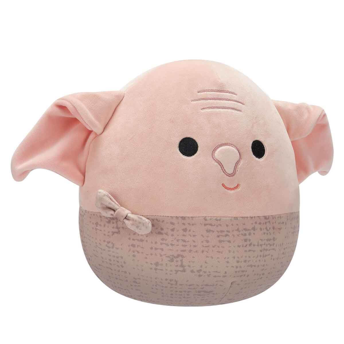 undefined - f7ae9_Squishmallows_Harry_Potter_Pelus_25_cm_S20.jpg