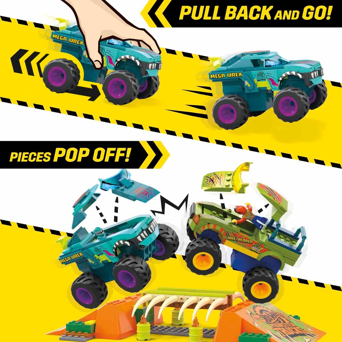 undefined - f7af0_MEGA_Hot_Wheels_Mega_Wrex_Dinozor_Kemikli_Aksiyon_.jpg