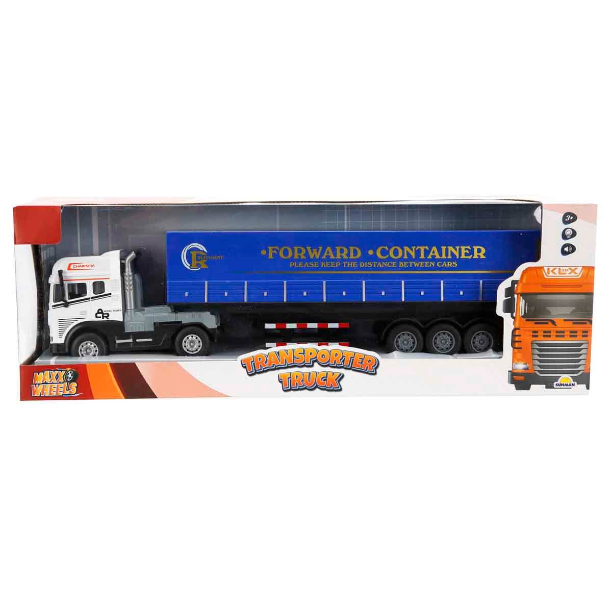 undefined - f7af8_Maxx_Wheels_Sesli_ve_Isikli_Tasiyici_Kamyon_40_cm.jpg