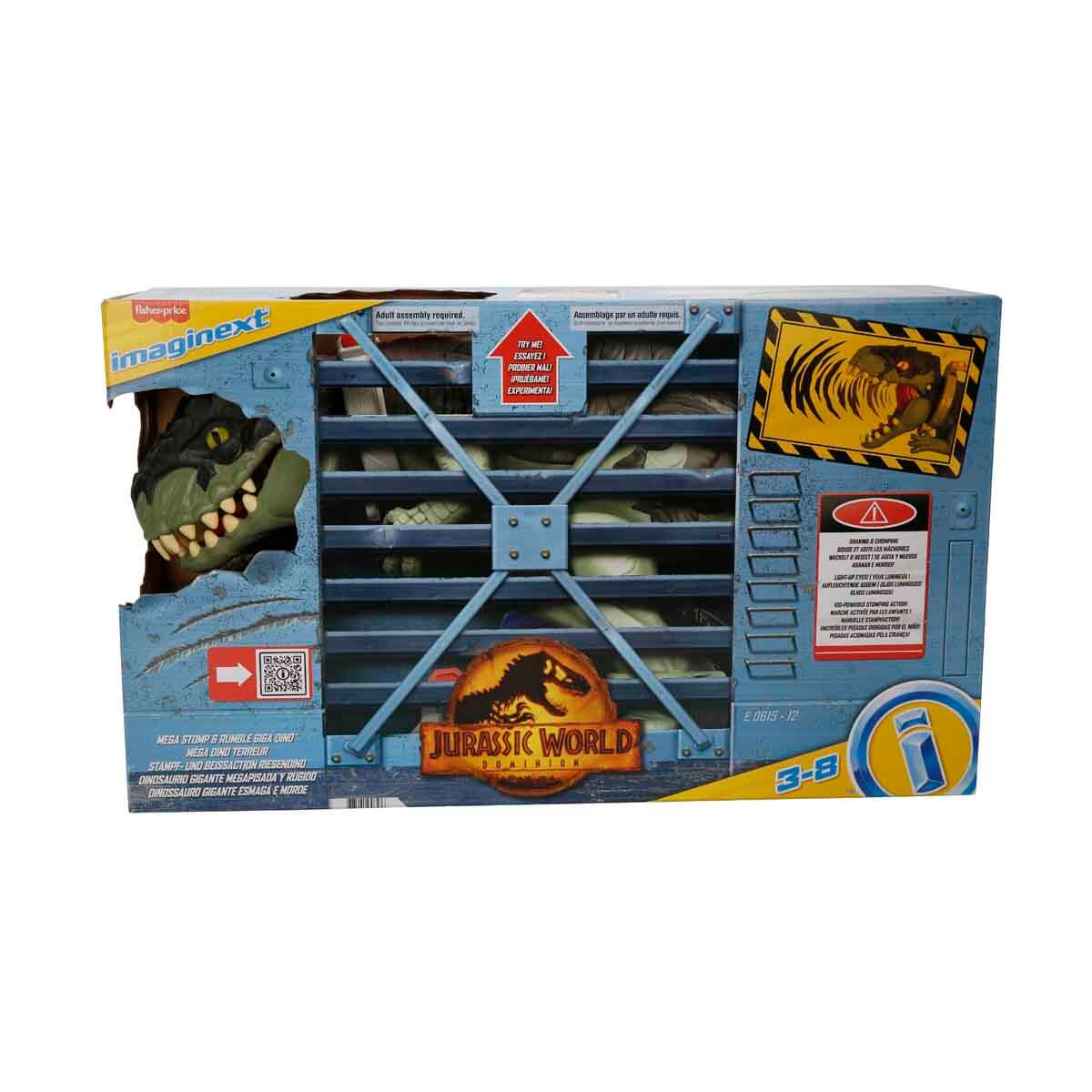undefined - f7b0d_Imaginext_Jurassic_World_Gurleyen_Dev_Dinozor_GWT2.jpg