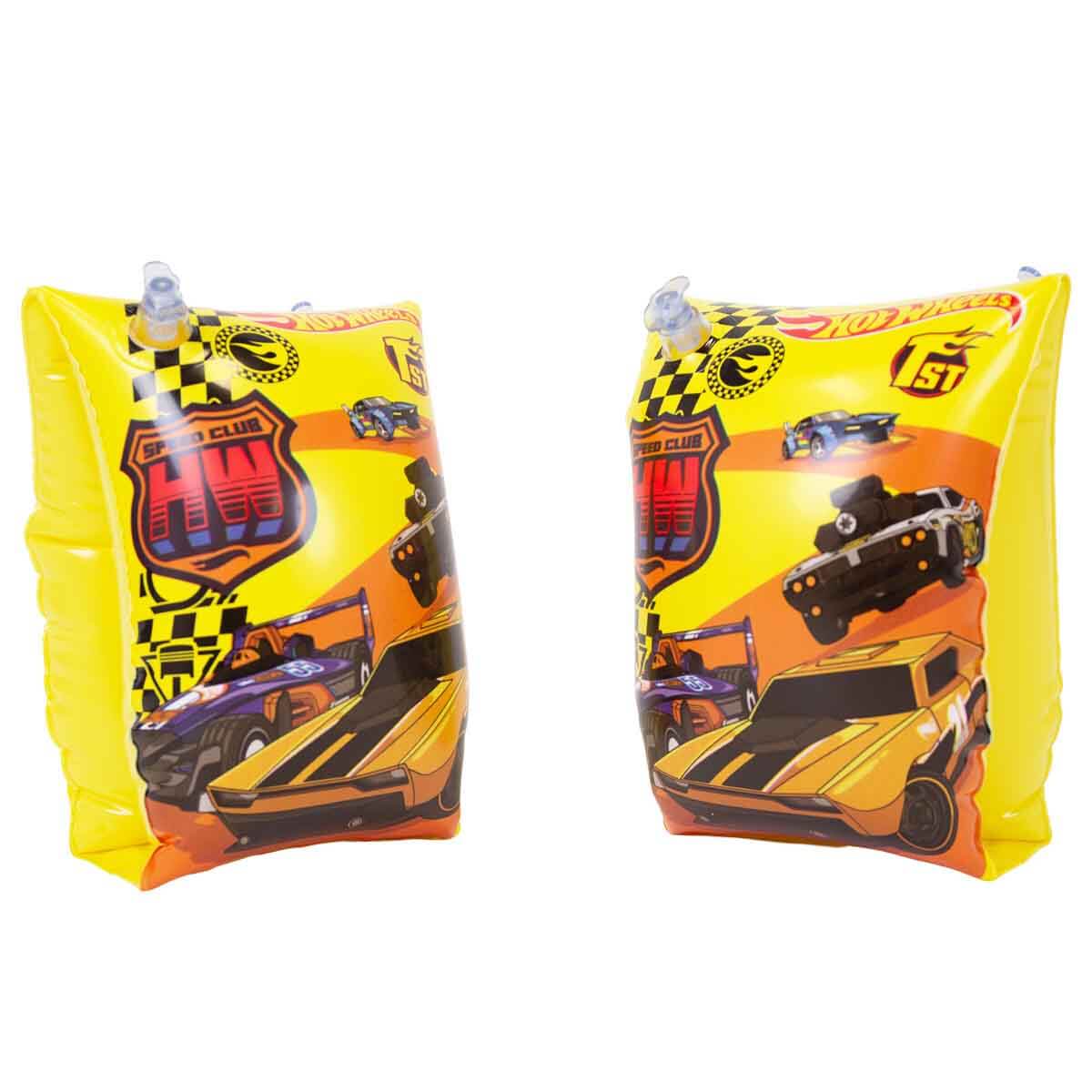 undefined - f7b12_Hot_Wheels_Sisme_Kolluk_46091_B.jpg