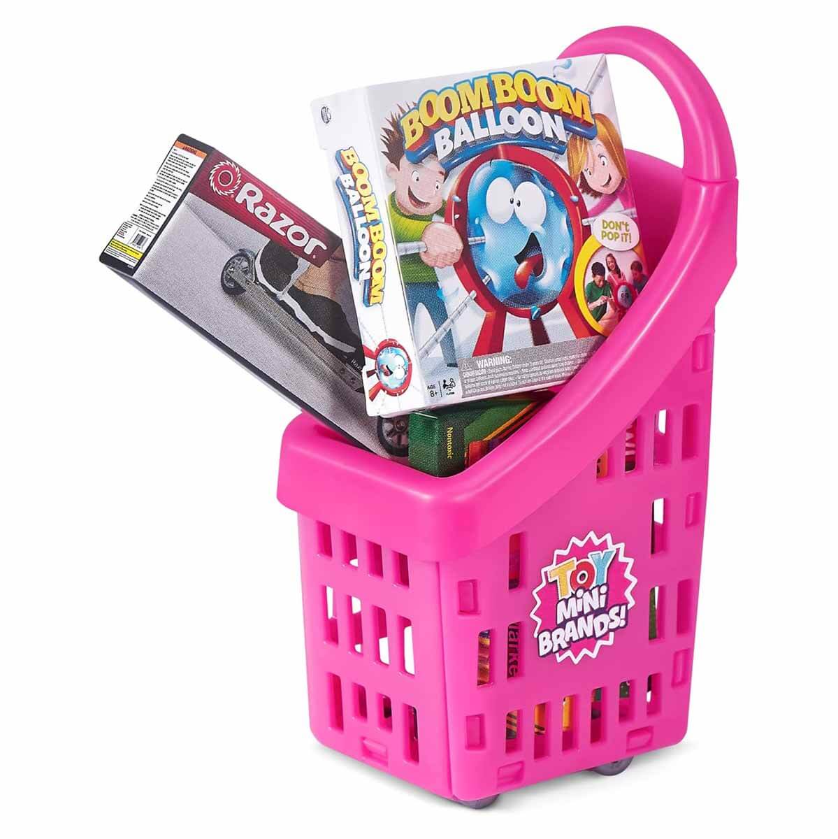 undefined - f7b1d_Mini_Toys_Surpriz_Paket_5UM00000.jpg