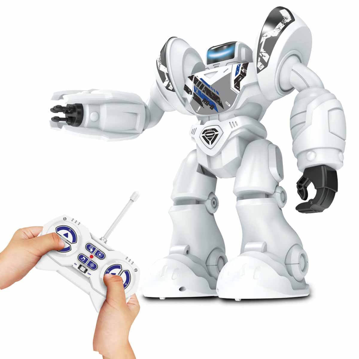 undefined - f7b21_Robo_Blast_Sesli_ve_Isikli_Programlanabilir_Uzakta.jpg