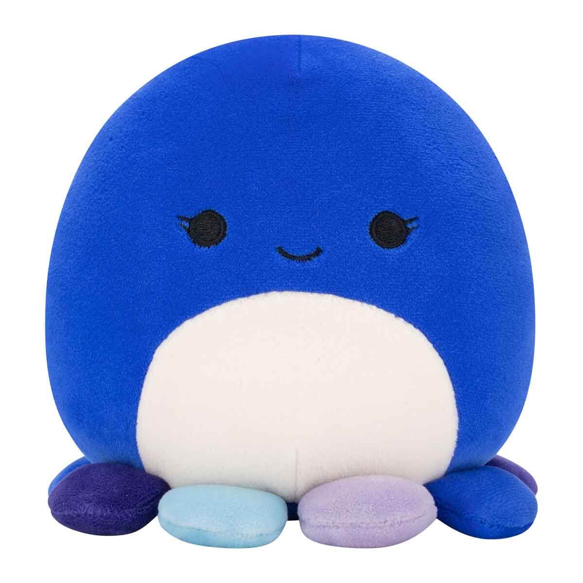 undefined - f7b21_Squishmallows_Pelus_13_cm_SeriE.jpg