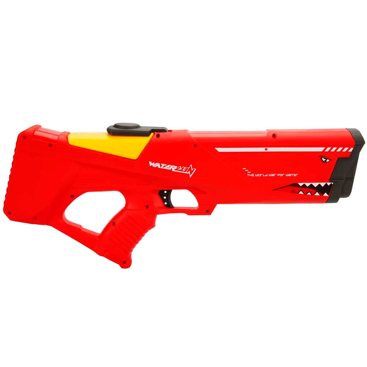 undefined - f7b5e_Zapp_Toys_USB_Sarjli_Su_Tabancasi_43_cm.jpg