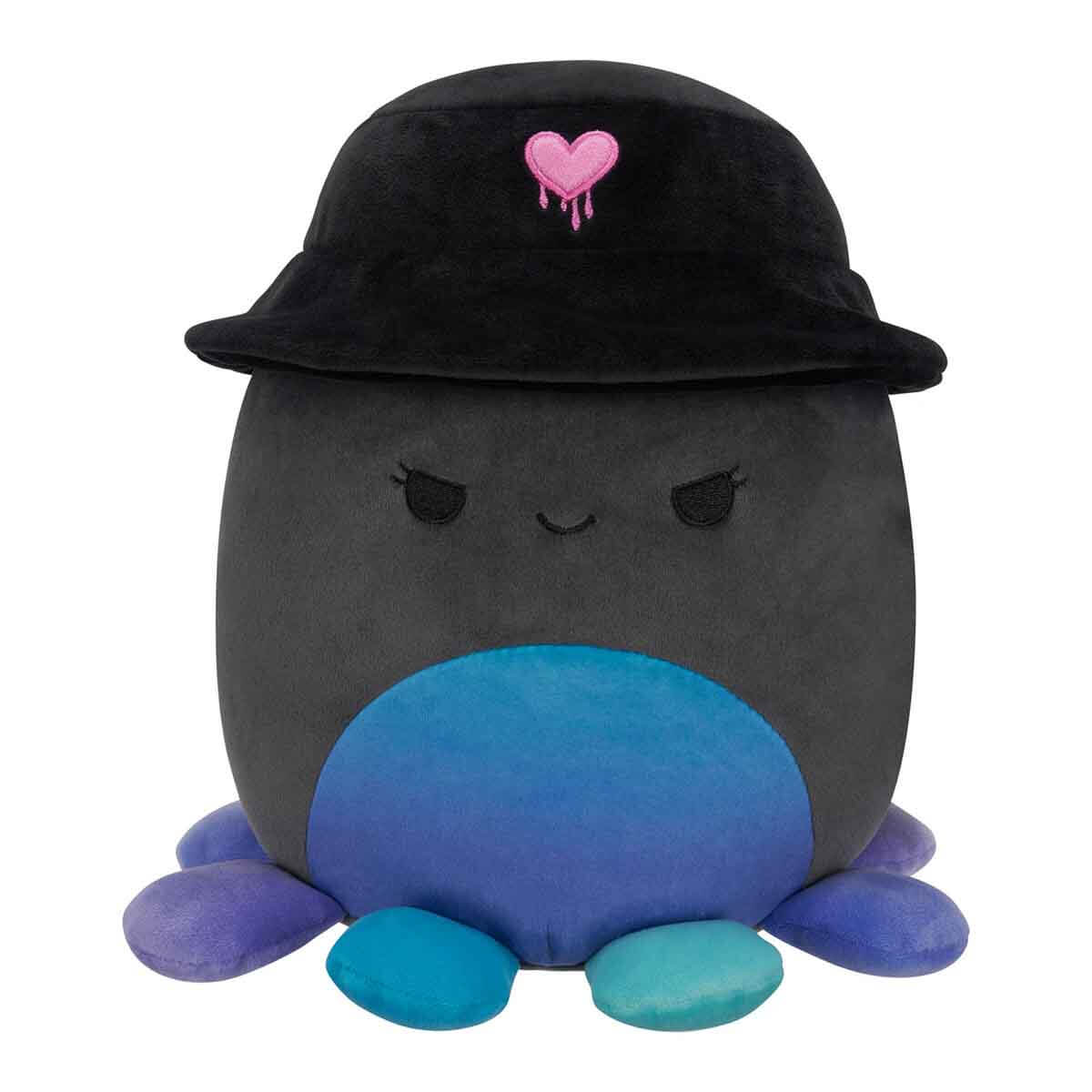 undefined - f7b61_Squishmallow_Pelus_Sevgililer_Gunu_Serisi.jpg