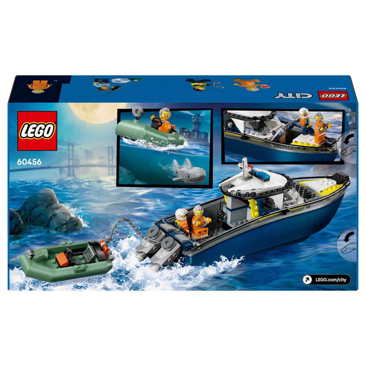 undefined - f7b64_LEGO_City_Polis_Teknesi_Takibi_60456_.jpg