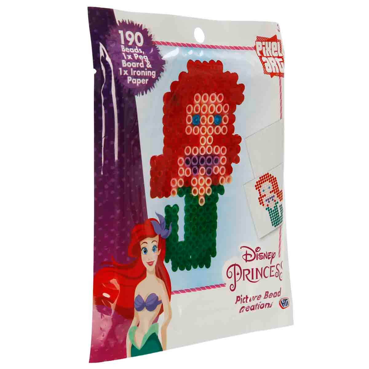 undefined - f7b80_Disney_Princess_Utu_ile_Yapisan_Boncuk_Seti_.jpg