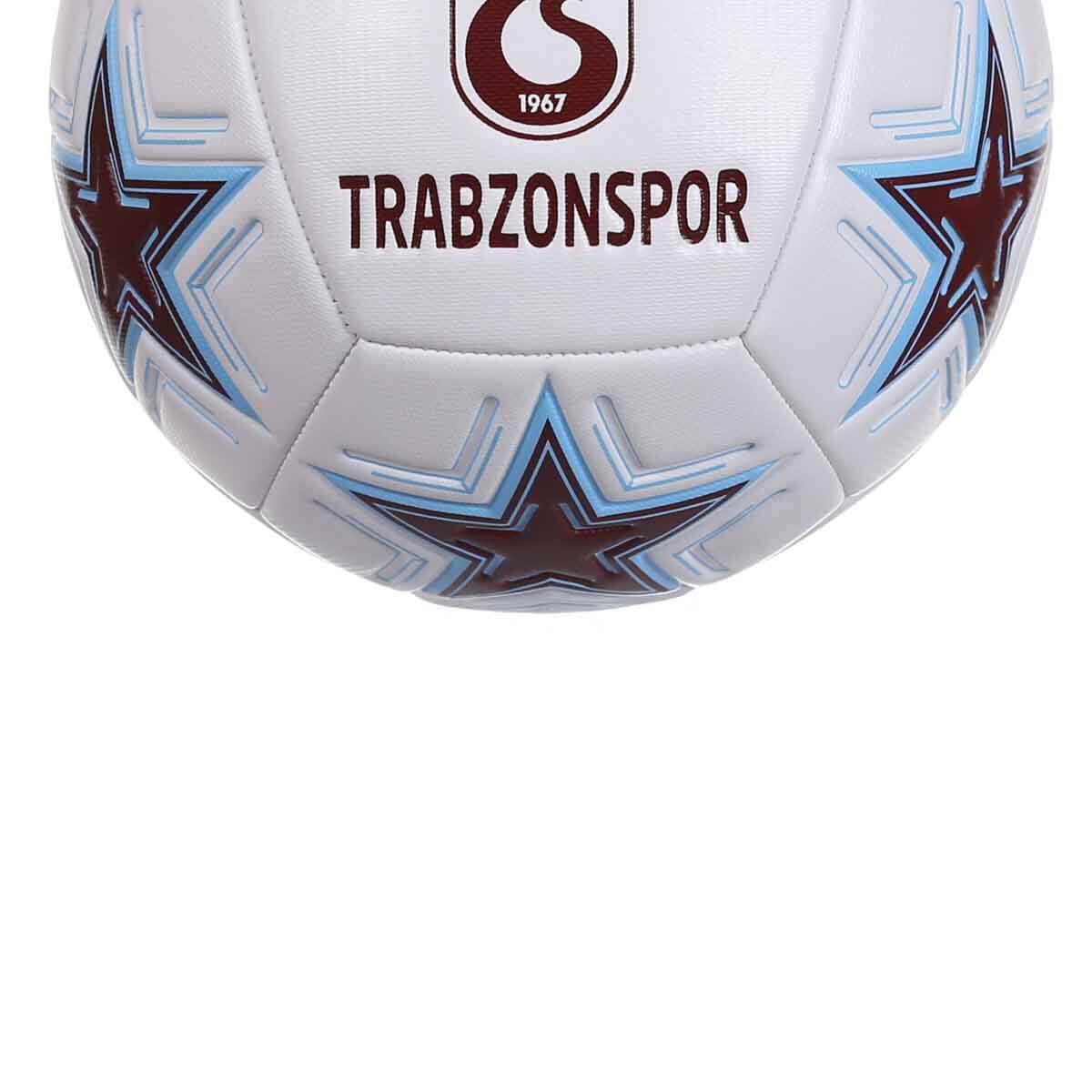 undefined - f7ba4_Trabzonspor_Futbol_Topu.jpg