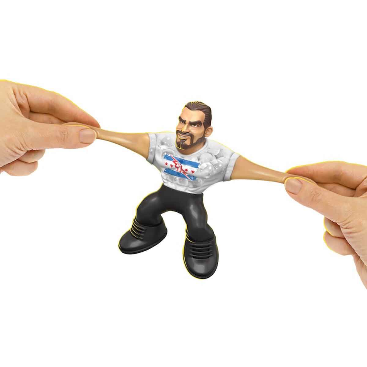 undefined - f7bbb_Goojitzu_WWE_Tekli_Figur_Paketi_S2_GJT62000.jpg
