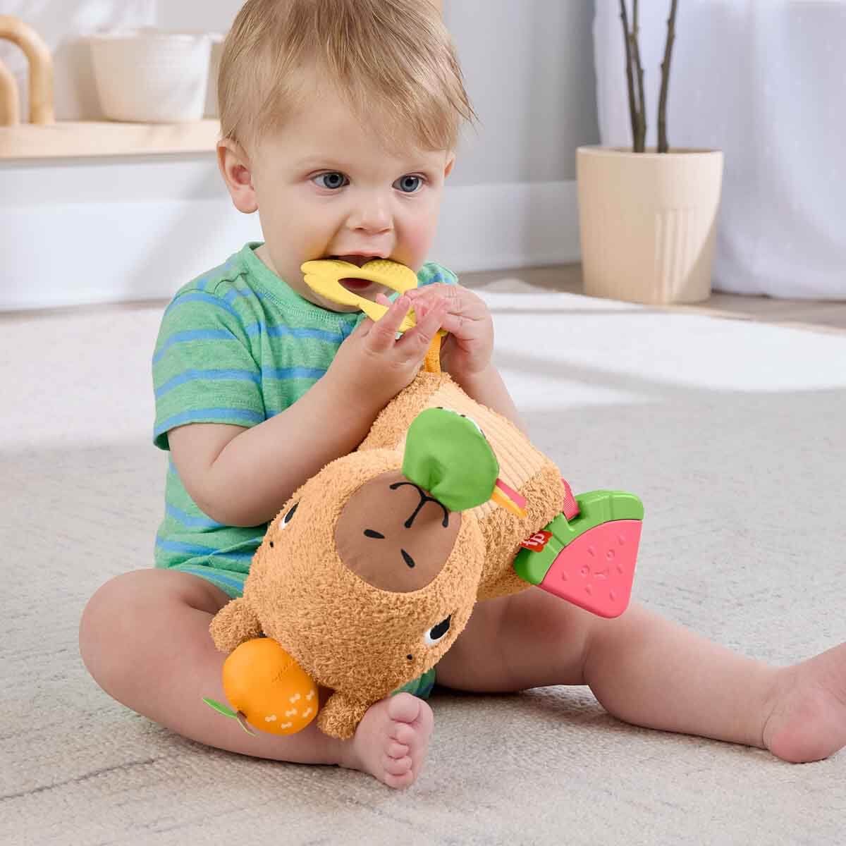undefined - f7bdb_Fisher_Price_Yumusak_Kapibara_Pelus_HYR54.jpg
