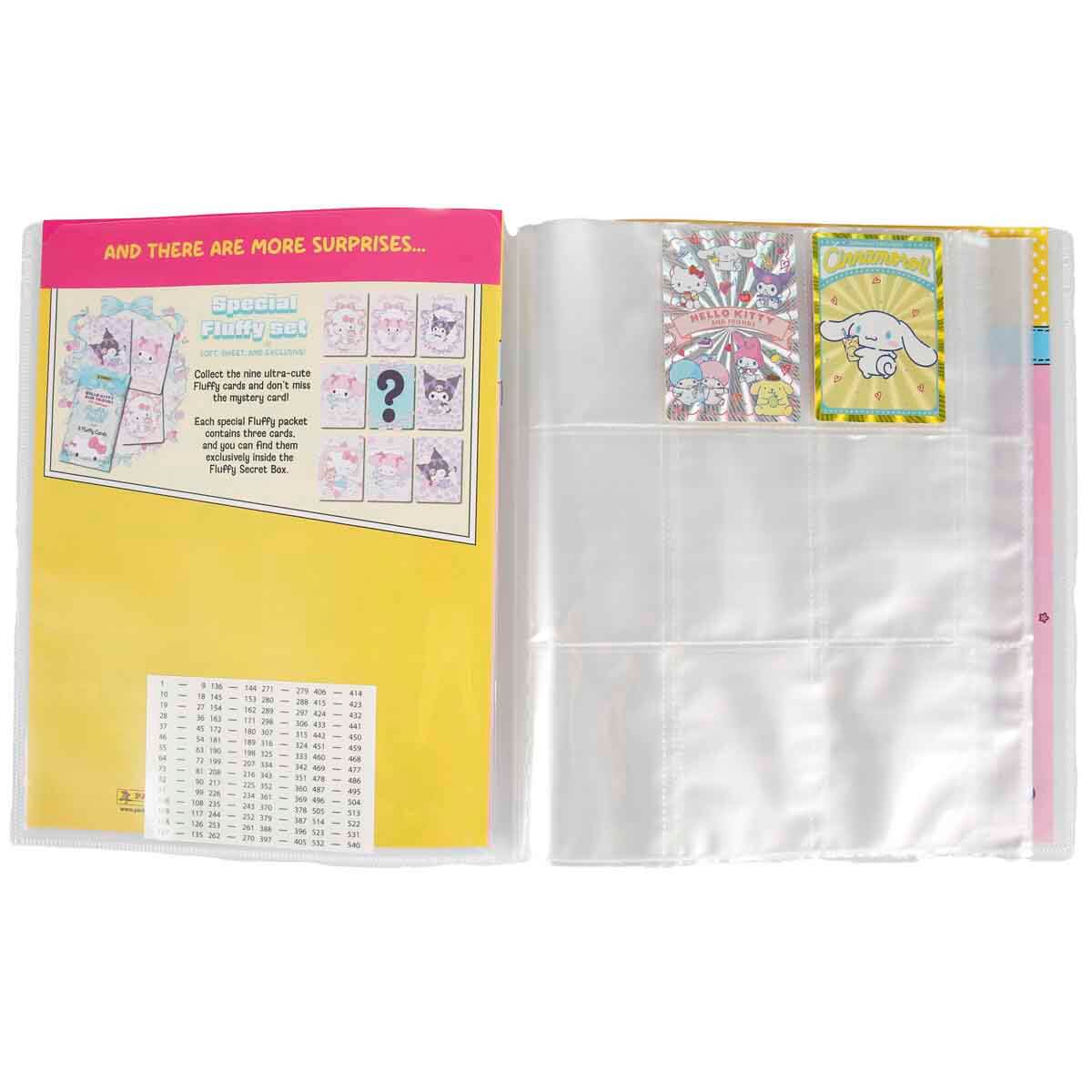 undefined - f7bf7_Hello_Kitty_And_Friends_Mega_Baslangic_Paketi__.jpg