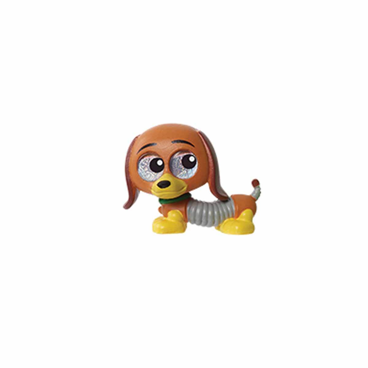 undefined - f7c0b_Disney_Doorables_Multi_Peek_Surpriz_Paket_S10_DRB1.jpg