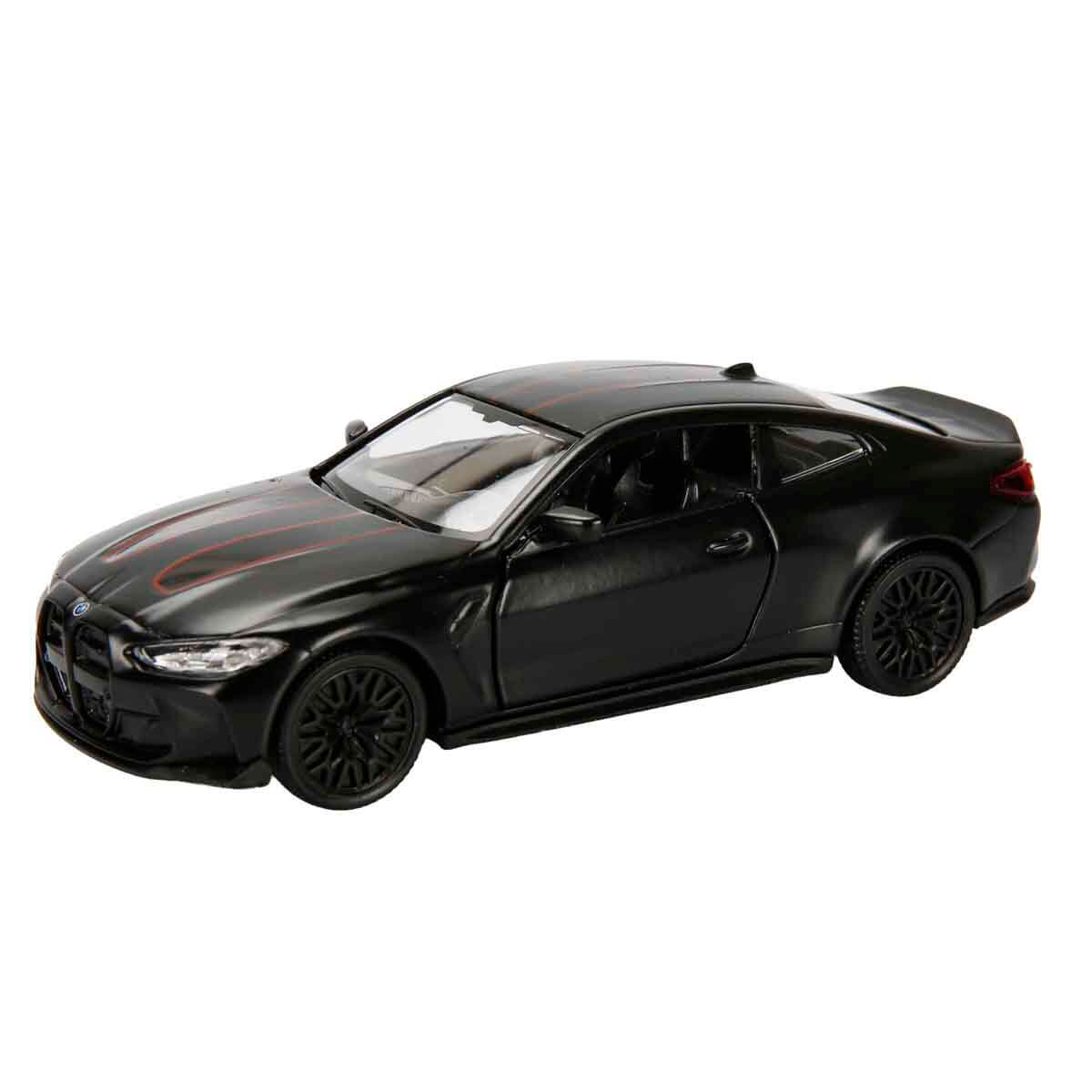 undefined - f7c38_1_32_RMZ_City_Dark_Serisi_Die_Cast_Model_Araba_.jpg