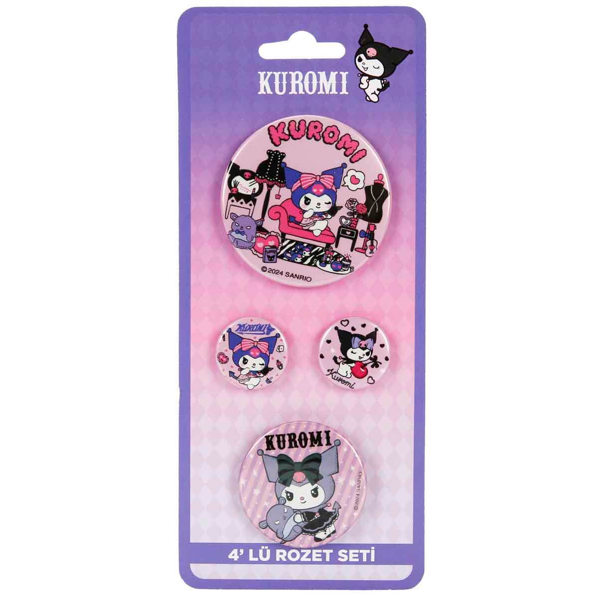 undefined - f7c3f_Hello_Kitty_And_Friends_4lu_Rozet_Seti.jpg