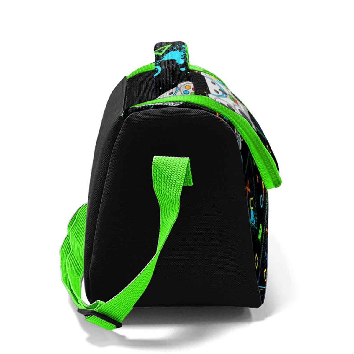 undefined - f7c43_Coral_High_Gamer_Beslenme_Cantasi_11887.jpg