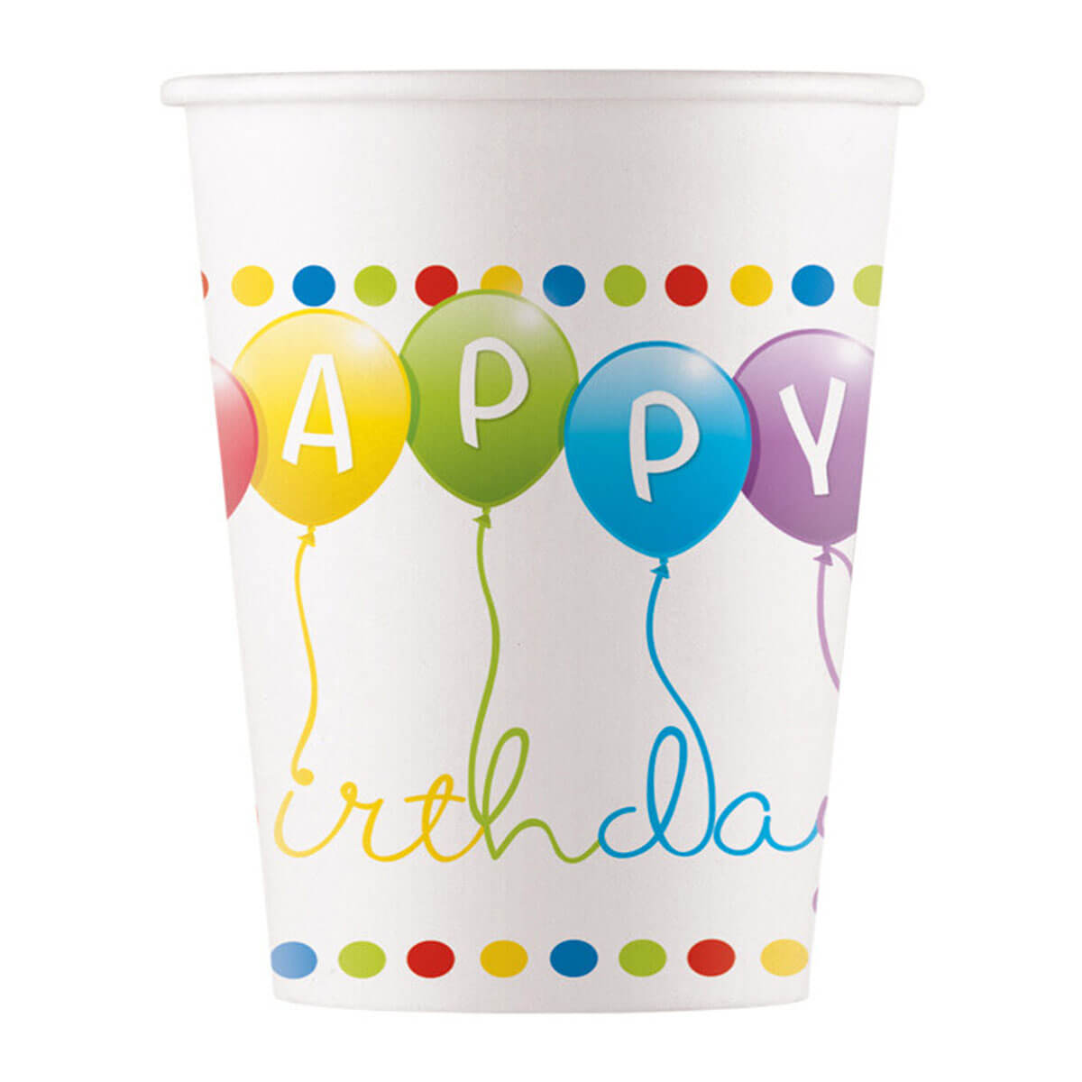 undefined - f7c45_Happy_Birthday_Desenli_Karton_Bardak_8li_200_ml.jpg