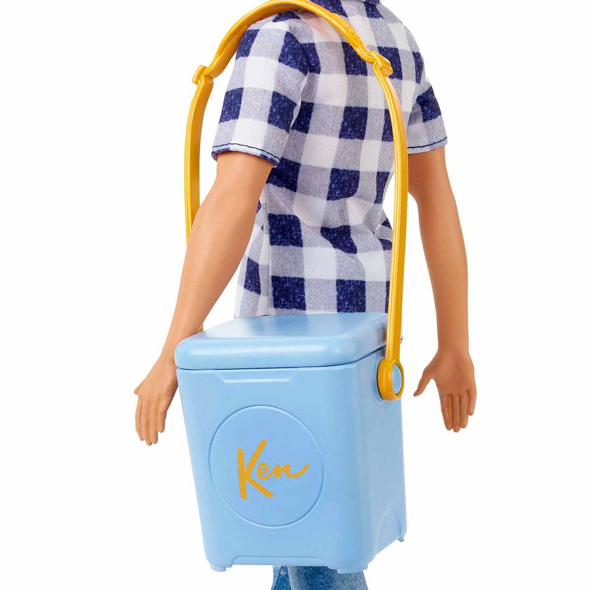undefined - f7c78_Barbie_Ken_Kampa_Gidiyor_HHR66.jpg
