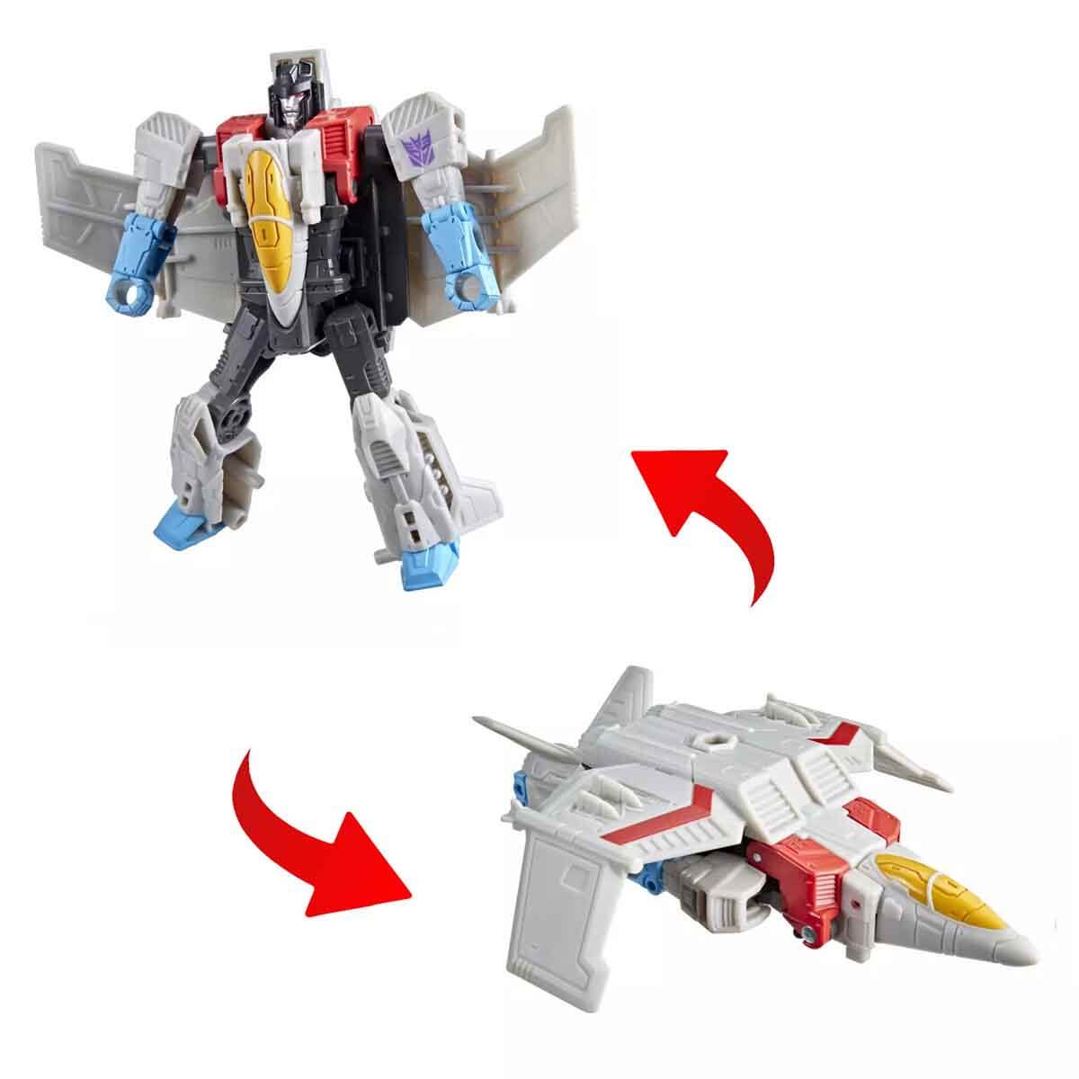 undefined - f7c83_Transformers_Cyberworld_Cyber_Changers_Donusebilen.jpg