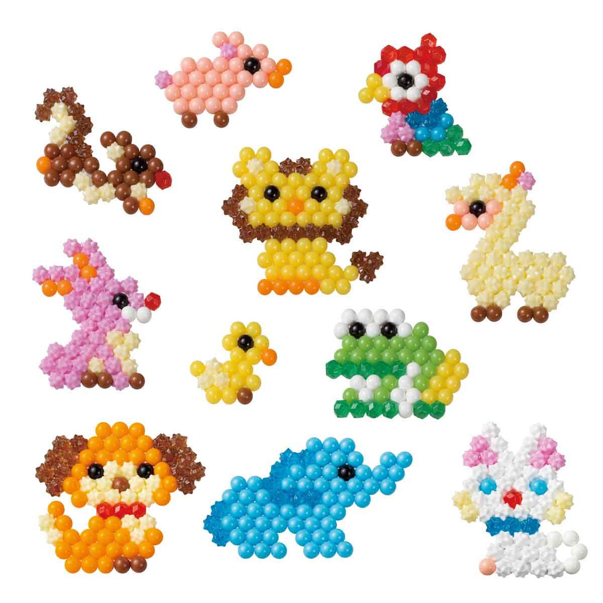 undefined - f7c86_Aquabeads_Hayvan_Dostlar_Boncuk_Seti.jpg