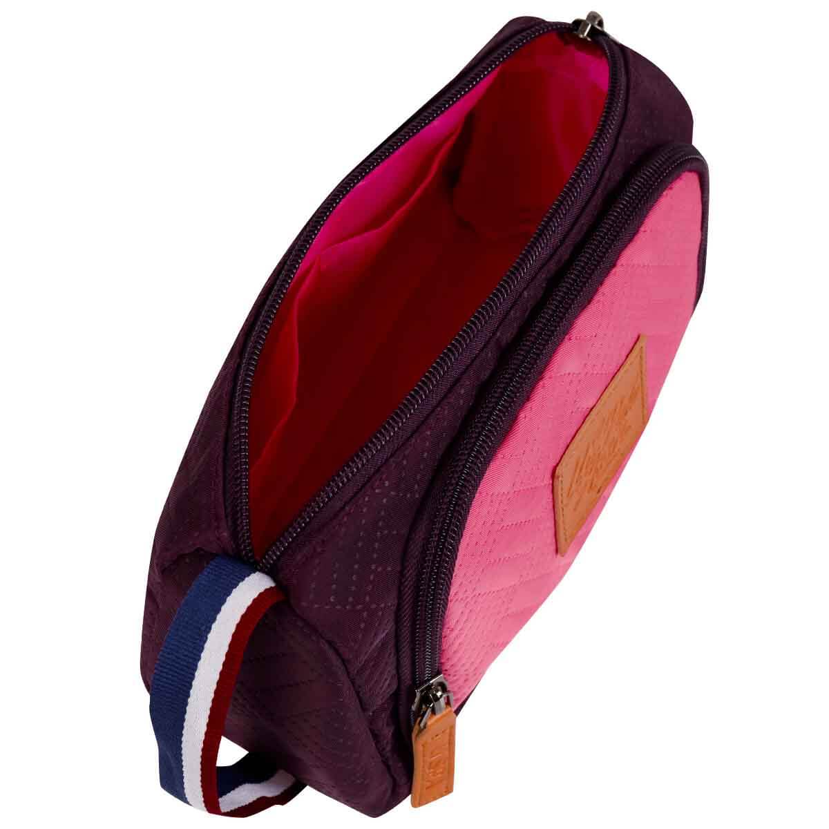 undefined - f7ccb_US_Polo_Bordo_Pembe_Kalem_Kutusu_PLKLK24366.jpg