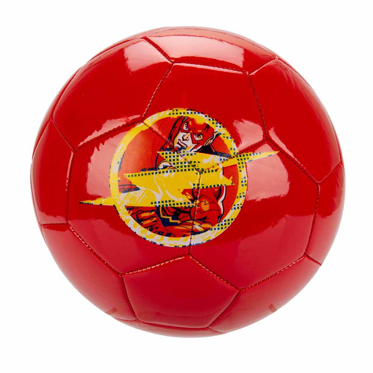 undefined - f7cd0_Flash_Futbol_Topu_No_5_.jpg