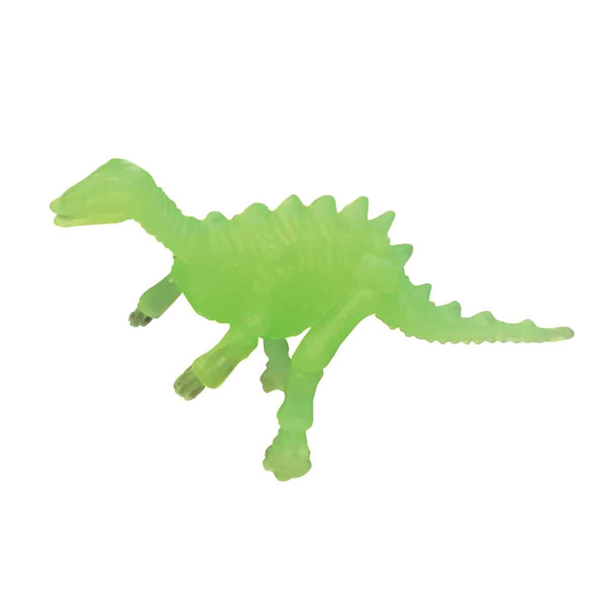 undefined - f7ce7_Karanlikta_Parlayan_Dinozor_Yumurtasi_Kazi_Seti.jpg